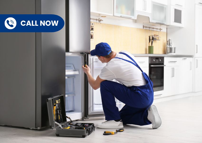 East Greenbush Appliance Repair Company